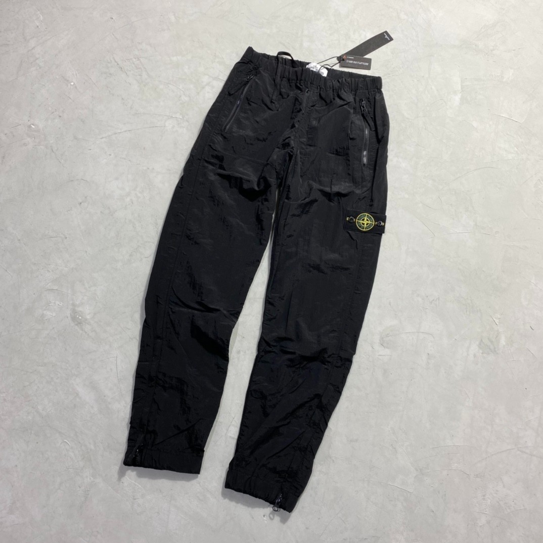 Stone Island pants