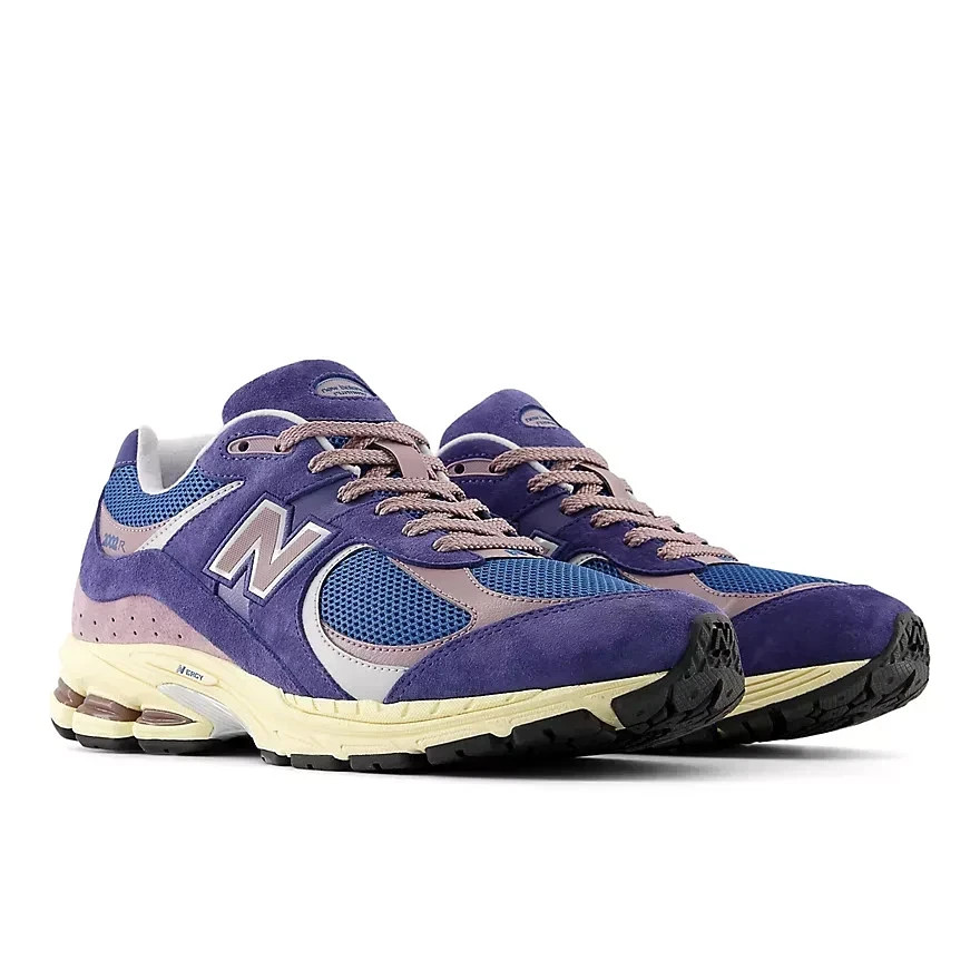 New Balance 2002R Classics Comfort Casual Running Shoes Sneaker U2002RPA Mens