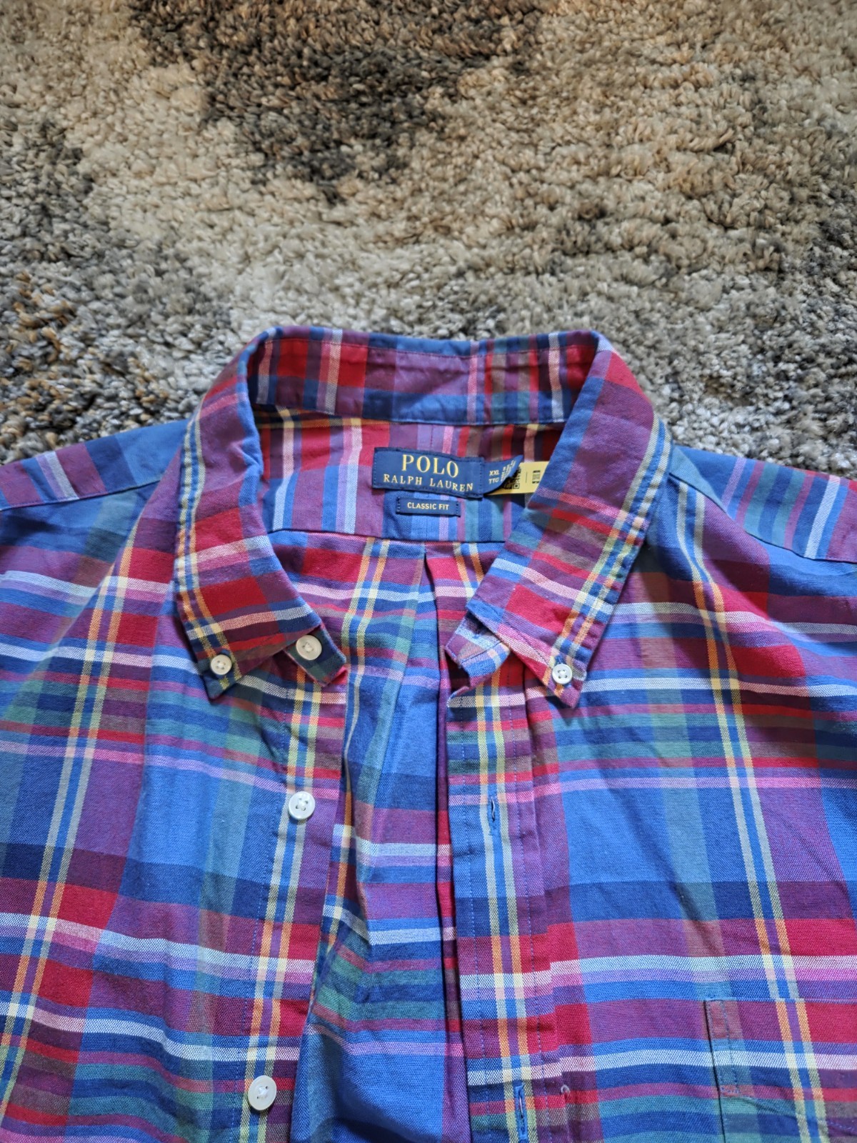 mens polo button down shirts