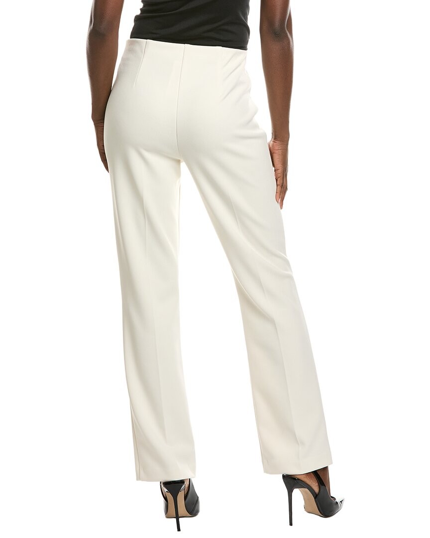 Joseph Ribkoff Pant Women’s