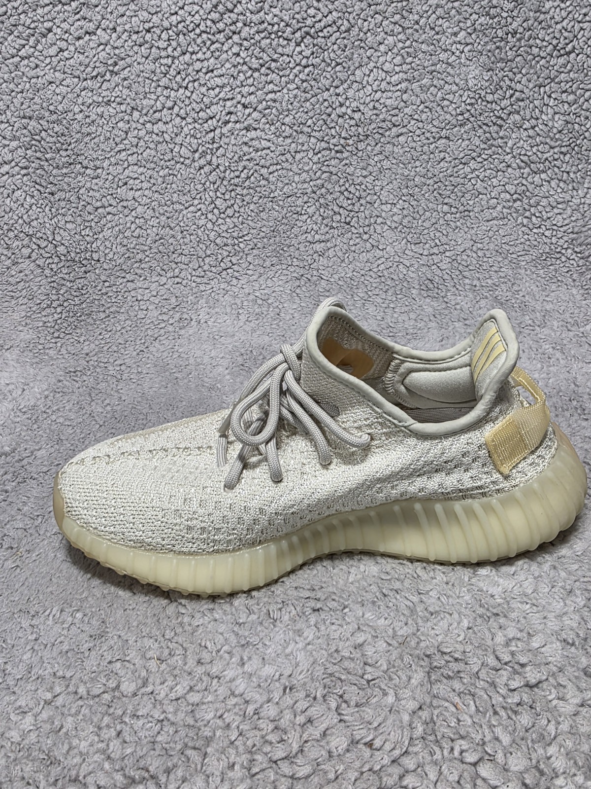 Size 6 – adidas Yeezy Boost 350 V2 Low Light GY3438