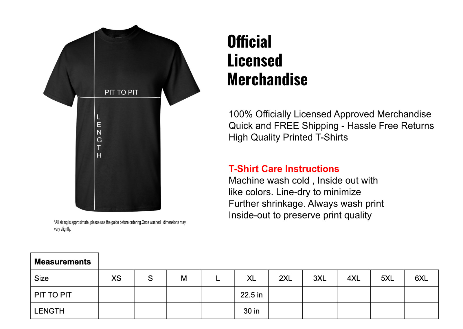 ELEMENT SKATEBOARD MENS NATURE TEE