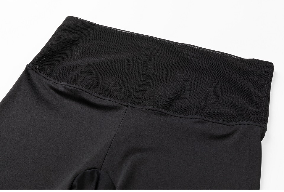 Fajas Colombianas Shorts Levanta Cola Gluteos Bum Butt-lifter Shape Shapewear