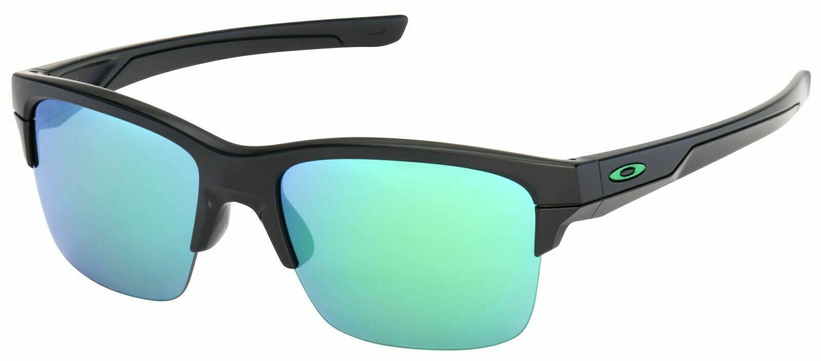 [OO9316-09] Mens Oakley Thinlink Sunglasses