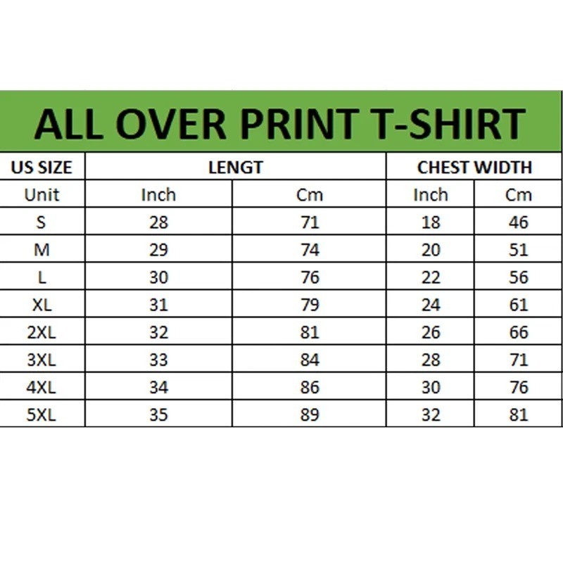 HOT! Argentina 2026 Away Replica – Mes.si #10 Name and Number Shirt For Fan