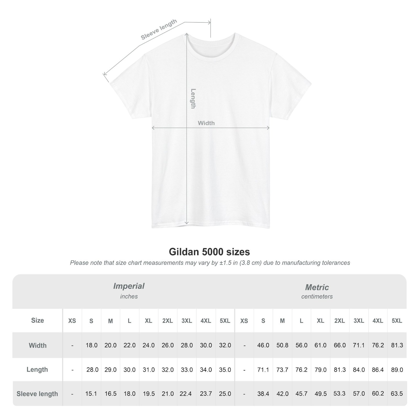 Oliver Tree 1993-2026 Razor Scooter Graphic Unisex Heavy Cotton Tee