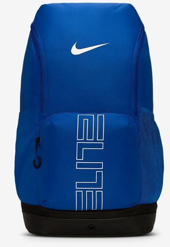 Nike Hoops Elite Backpack (32L) – DX9786 *MULTIPLE COLOR OPTIONS*