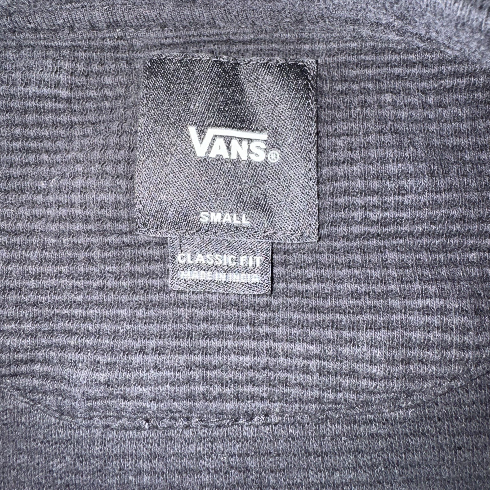 thermal shirt mens