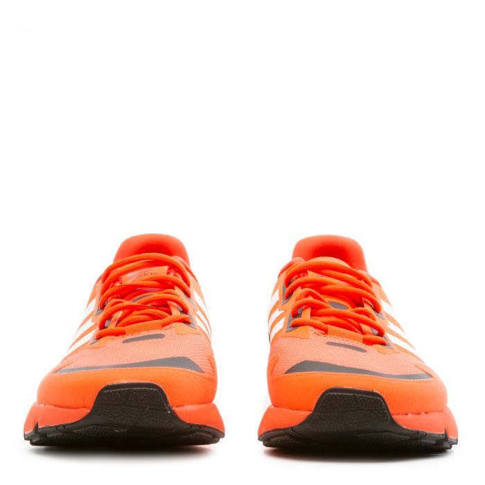 ZX 1K BOOST H68720/FY3631/FY3632