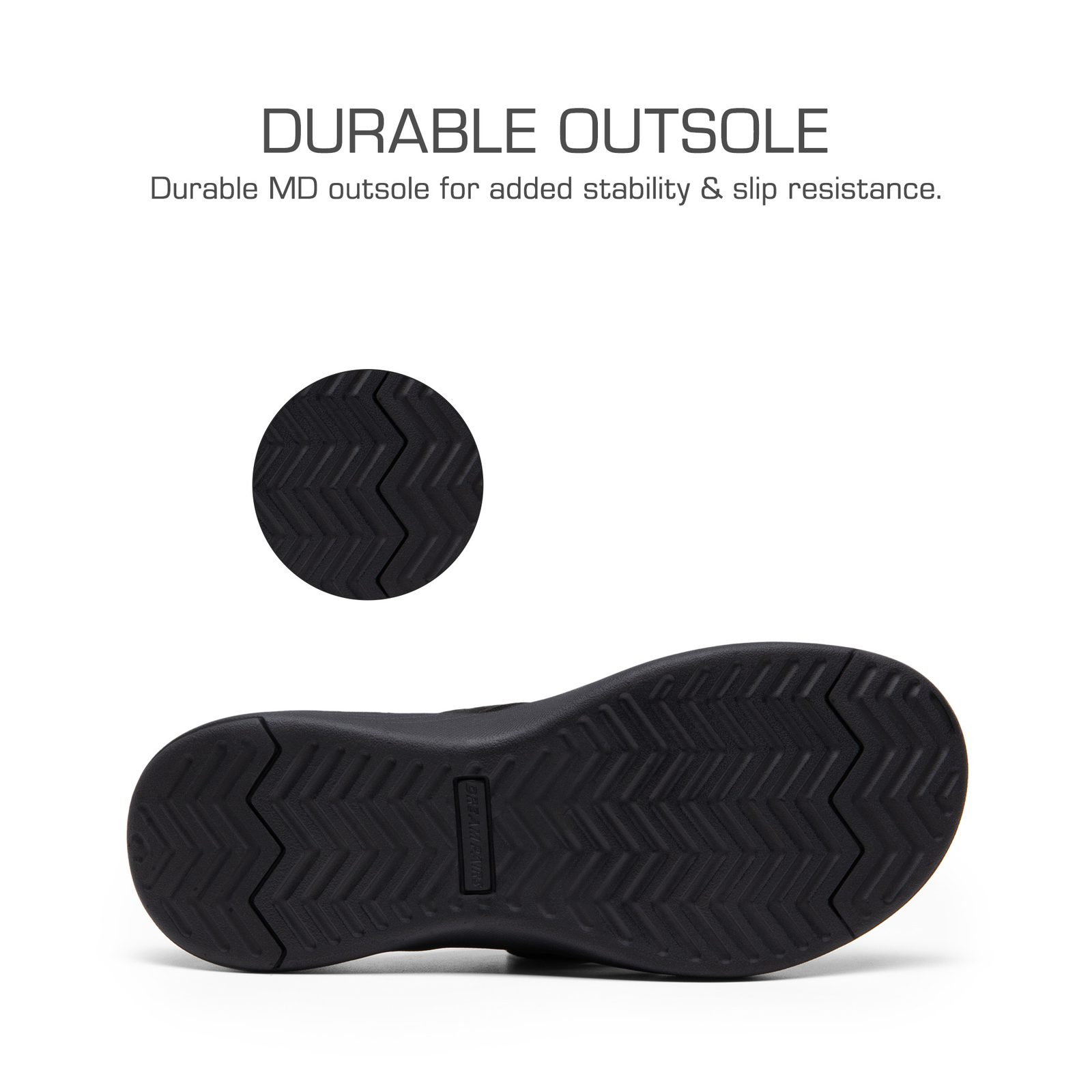 Women Summer Flip Flops With Arch Support Air Cushion Beach Walking Sandals US
