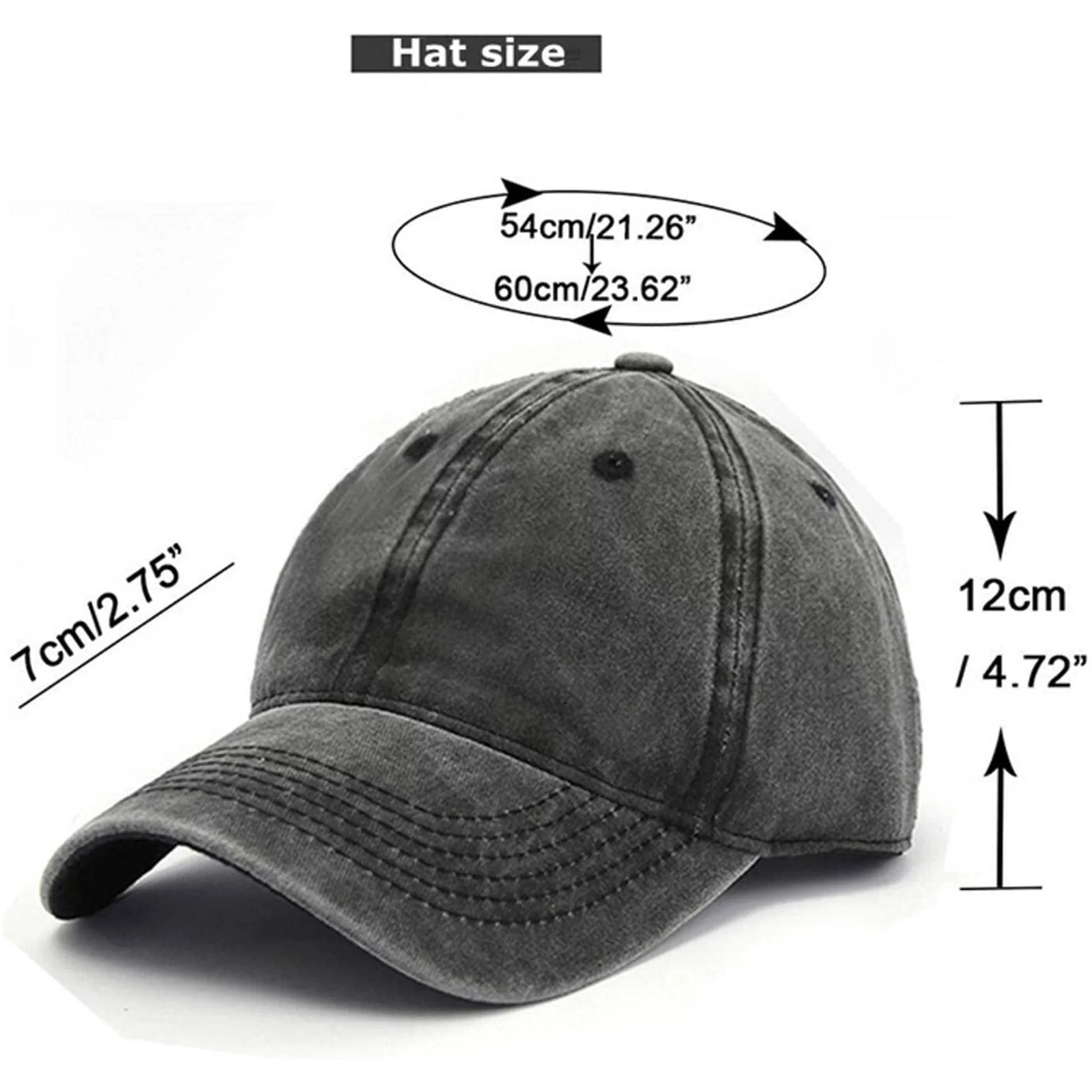 Custom Embroidered Hat US Army 130th Engineer Brigade Veteran, Veteran Cap, Gift