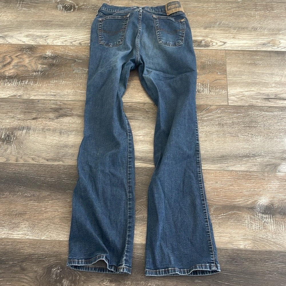 Mavi jeans EUC size 29/30
