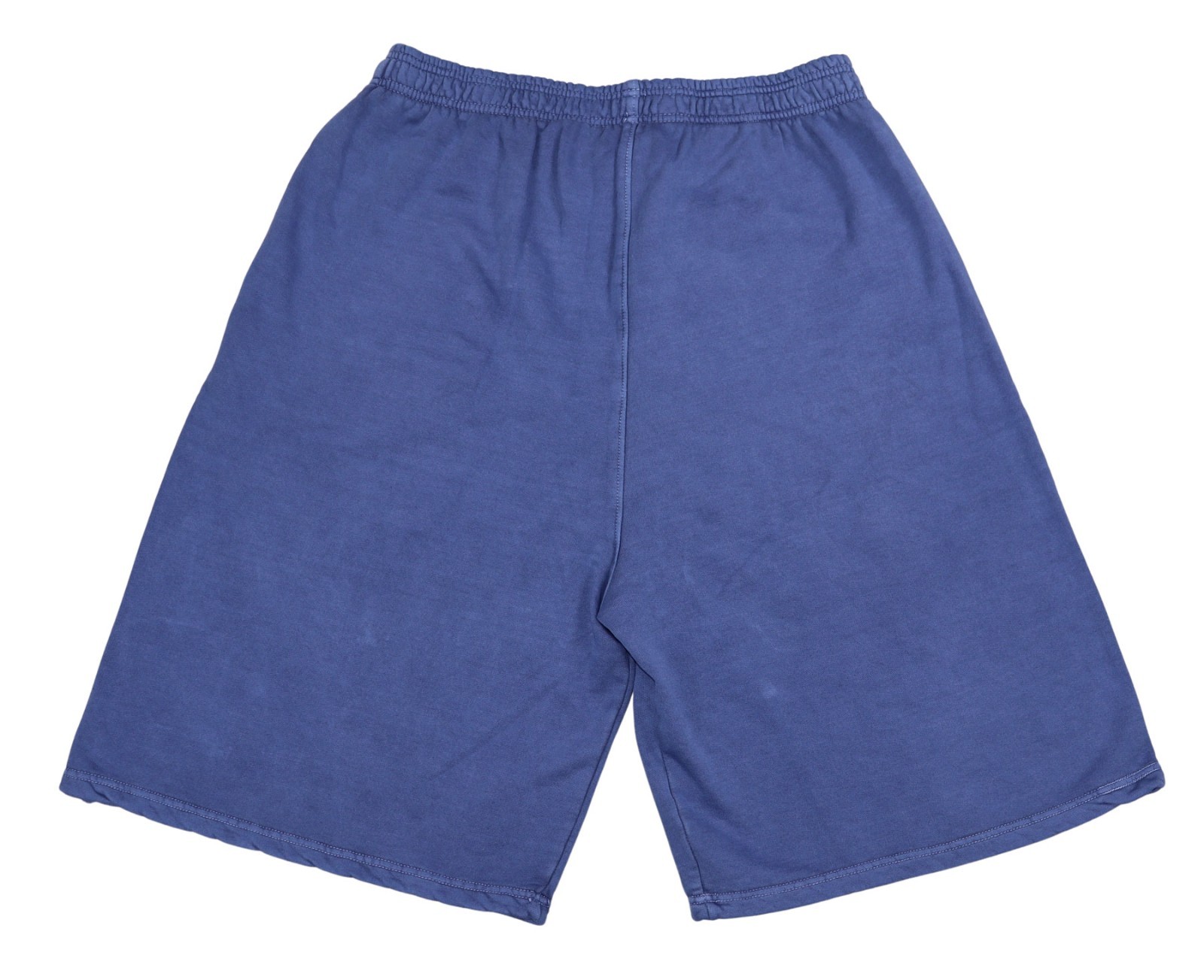 Fanatics Los Angeles Dodgers Men’s Big & Tall Drawstring Gym Sweat Shorts NWT