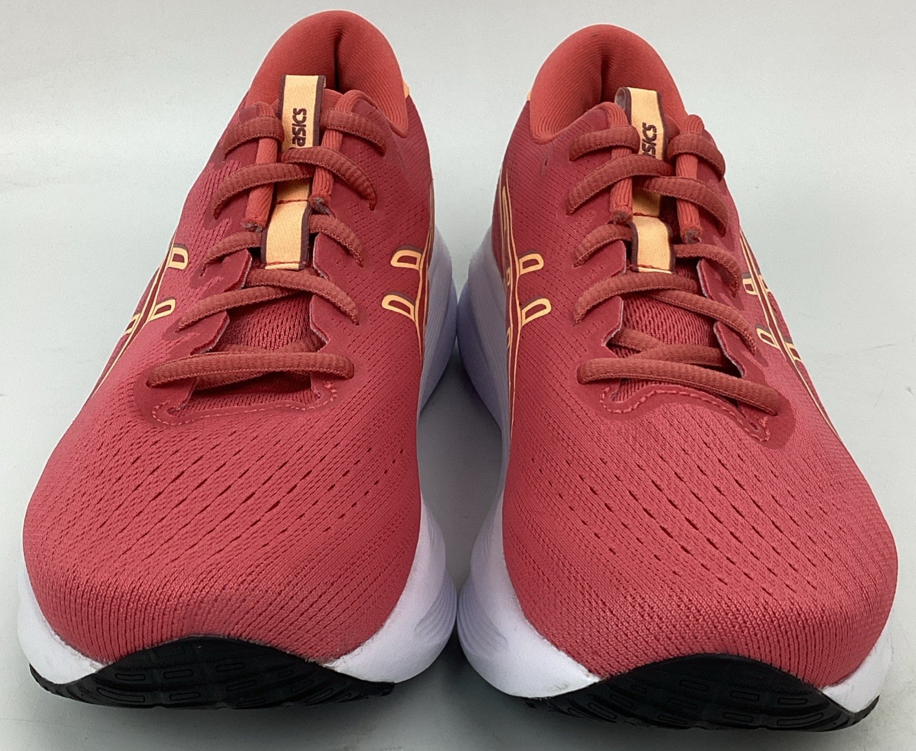 Asics Women’s Gel-Excite 11 Lightweight Cushioned Trail Running Shoes Size 8.5