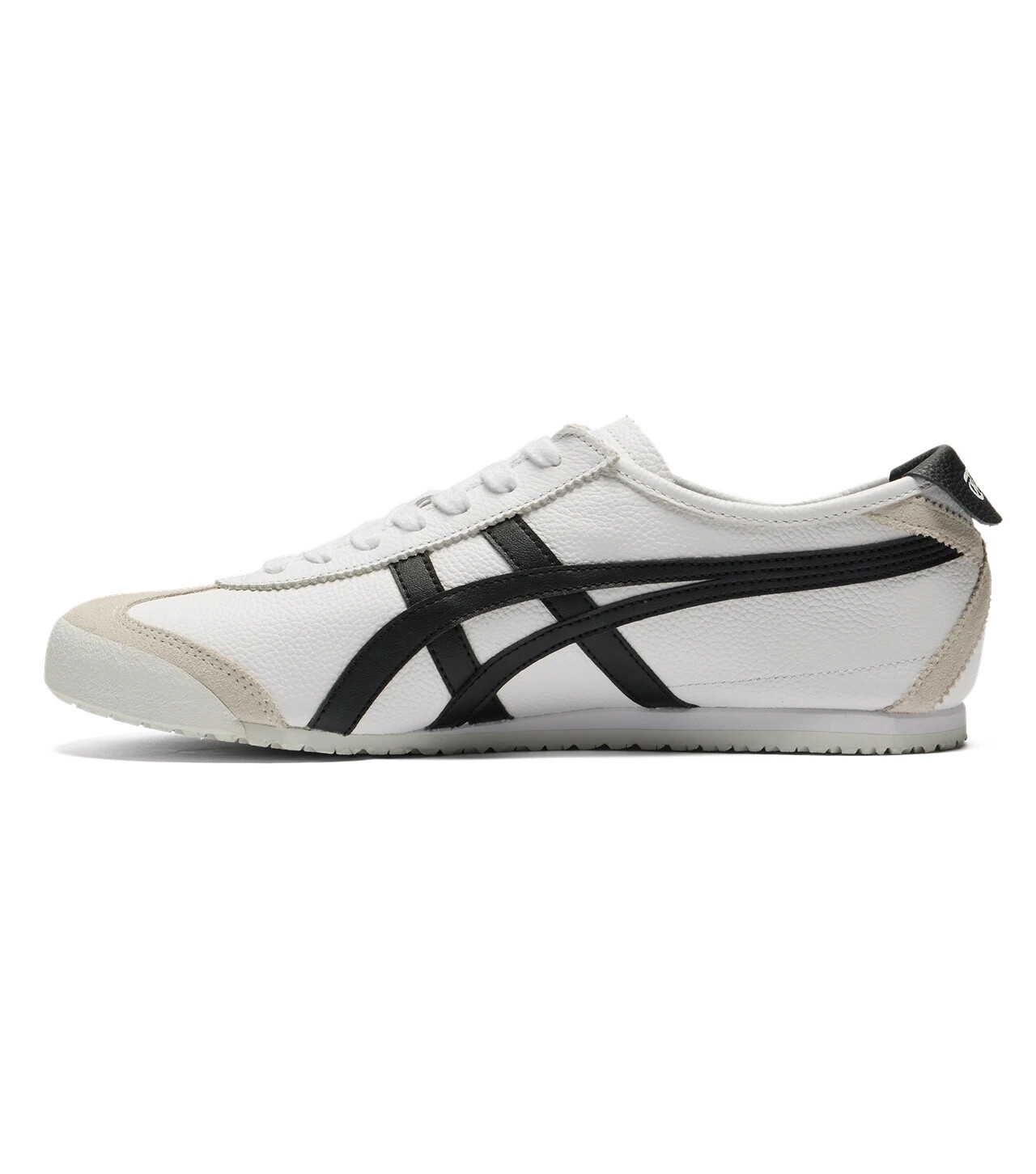 Onitsuka Tiger MEXICO 66 Men’s Sneakers Casual Shoes 1183A201.126