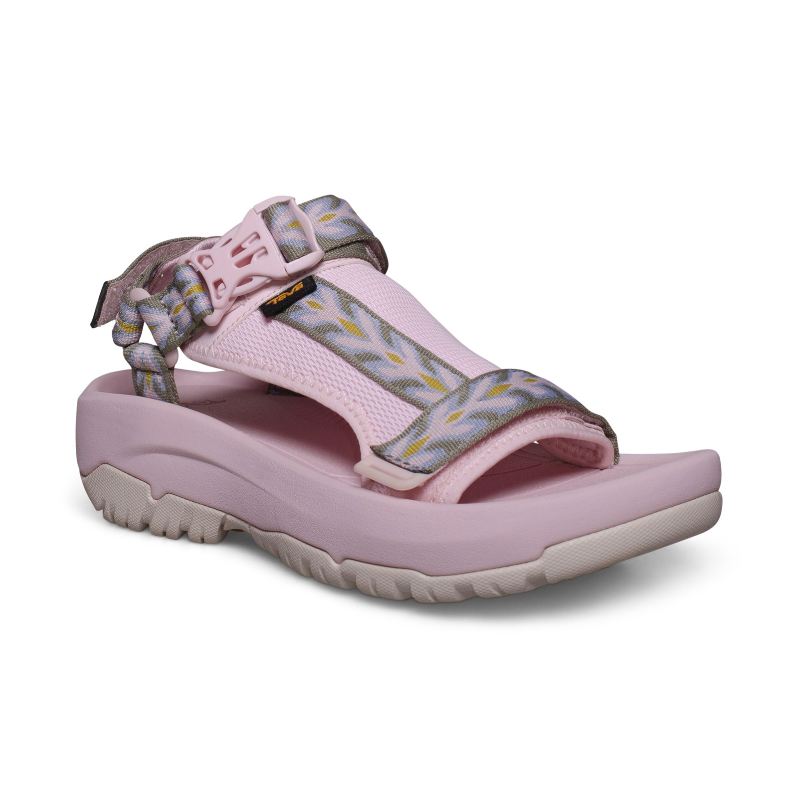 TEVA HURRICANE AMPSOLE VOLT REVIVE WHISPER ARCHIVAL REVIVAL ALL GENDER US M6/W8