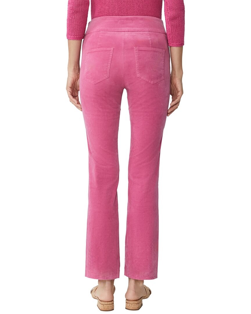 J.Mclaughlin Rylie Pant Women’s