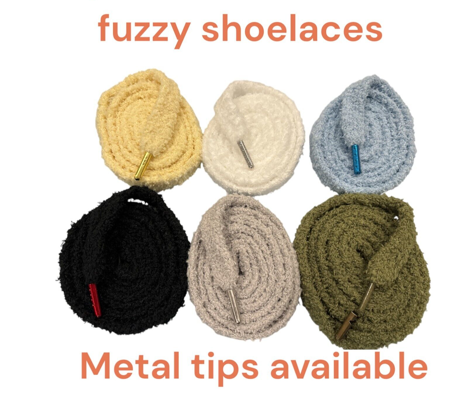 EXTRA WIDE Shoe Laces Strings Super Wide 3/4″ 1″ & 1 1/2″ 45″ 54″ 72 Long.