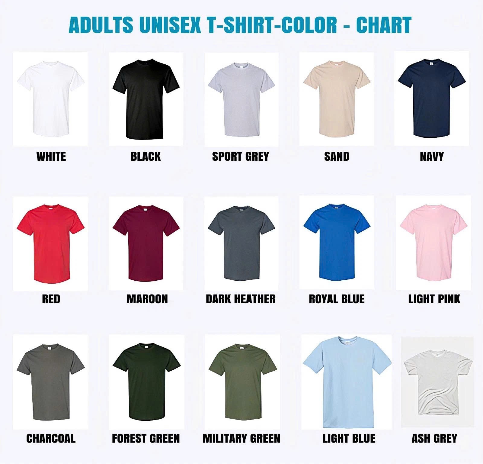 Funny Not Friendly Please Do Not Touch Joke Womens or Mens Crewneck T Shirt Tee