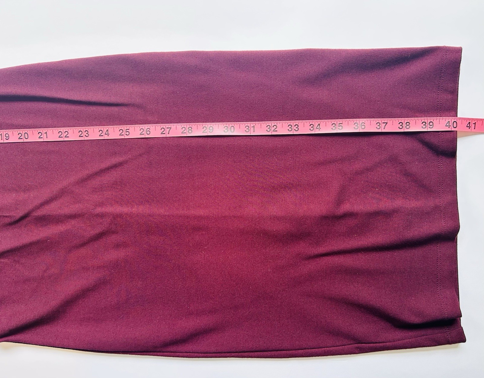 purple Forever 21 dress size small