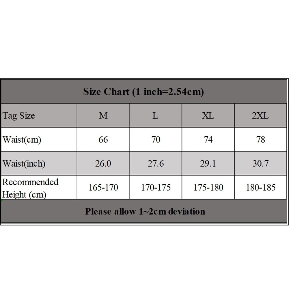 Men See Through Ultrathin Breathable Pouch Briefs for Comfortable Daily Wear