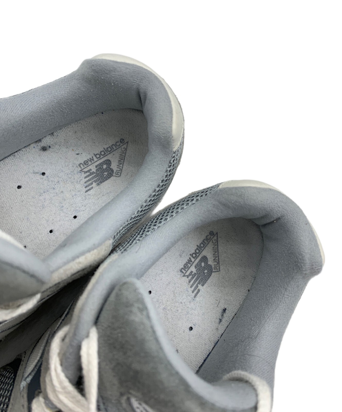 New Balance 2002R BG035
