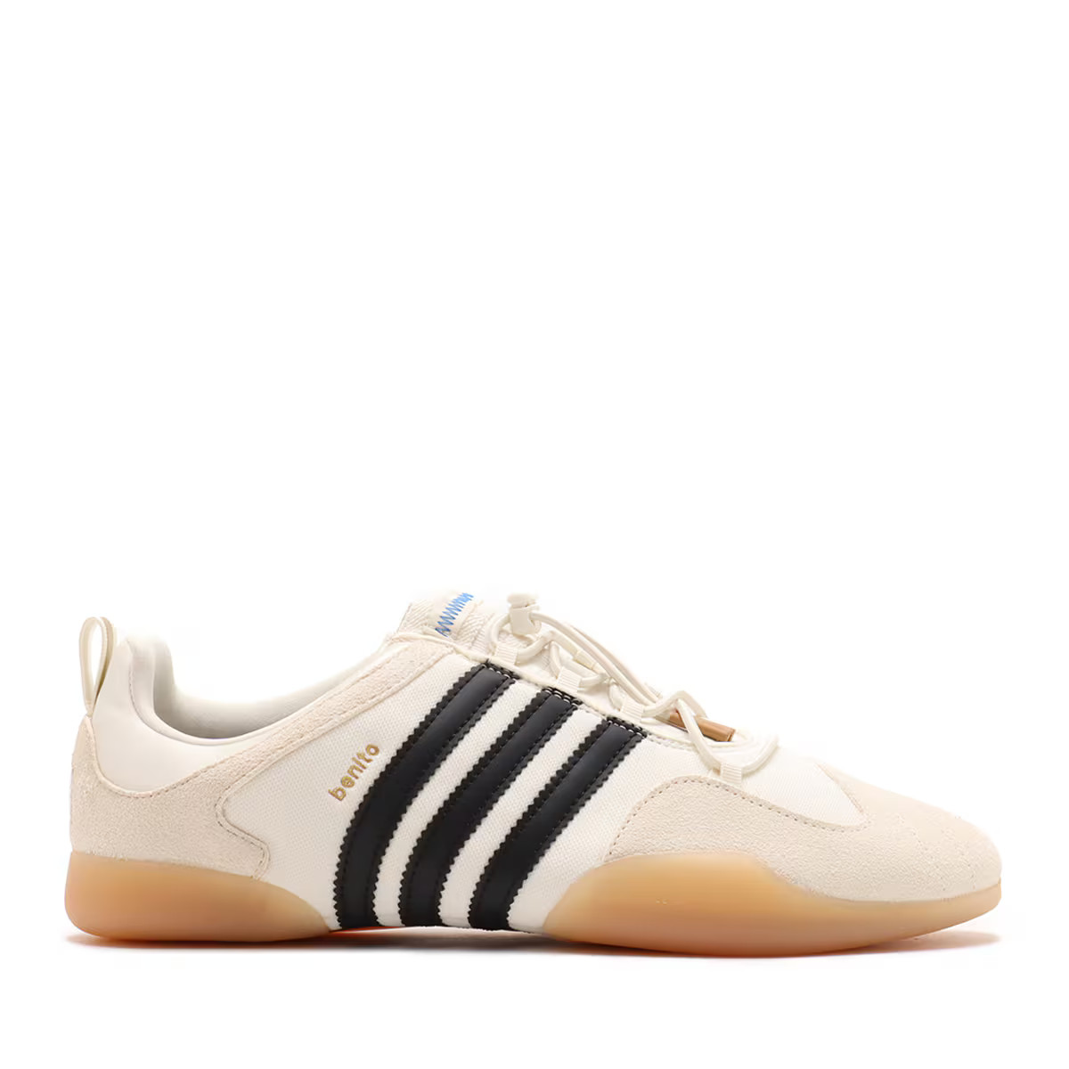 adidas Y-3 Triple White Sneakers GR 1P Yohji Yamamoto Shoes Trainers Men Size