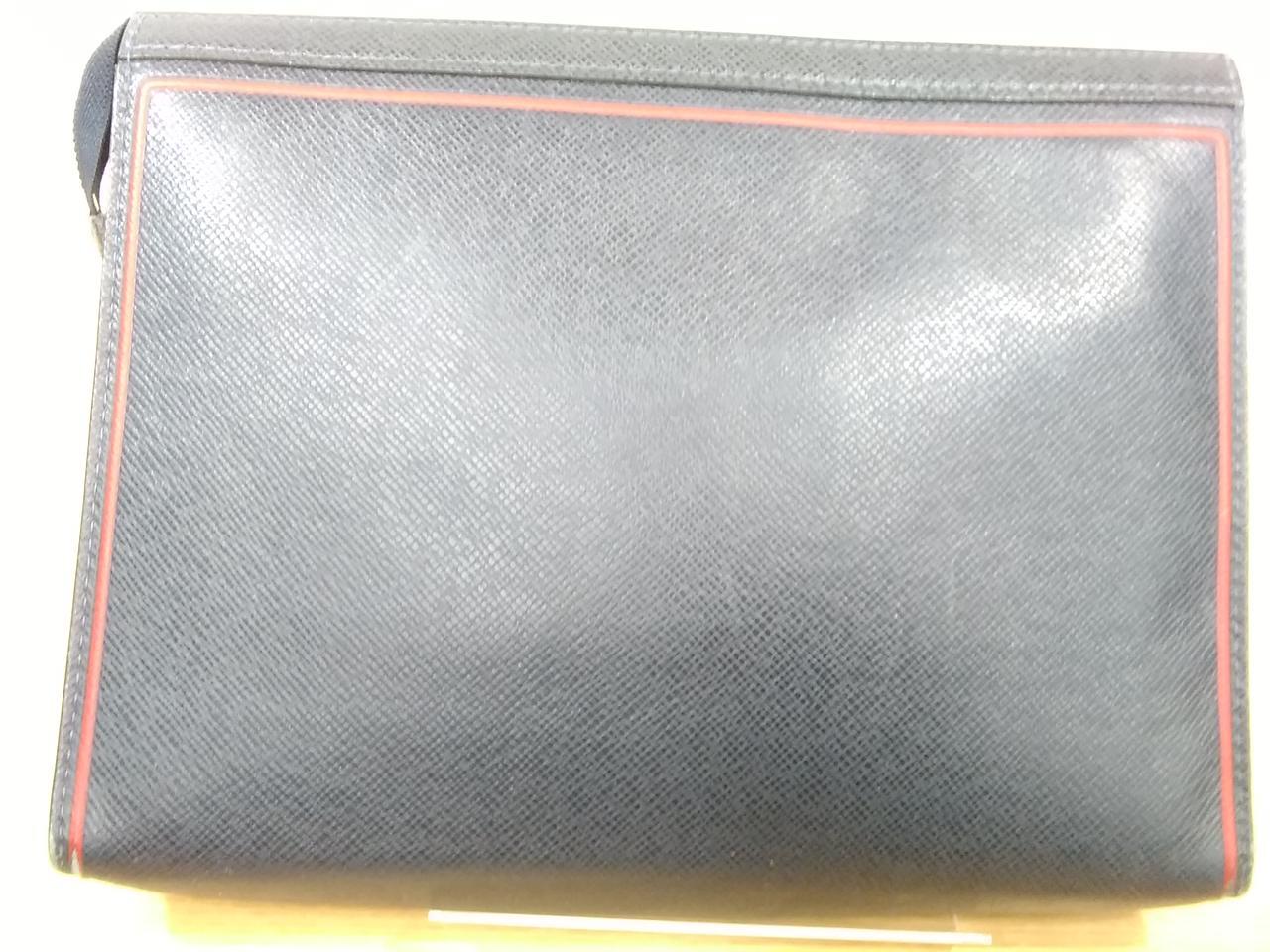 Louis Vuitton Pochette Viwayage MM 10.6 inch