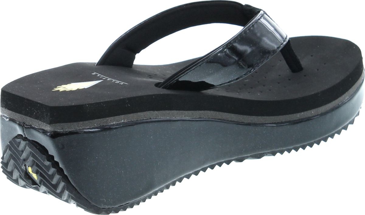 Volatile Women’s Malted Sandal