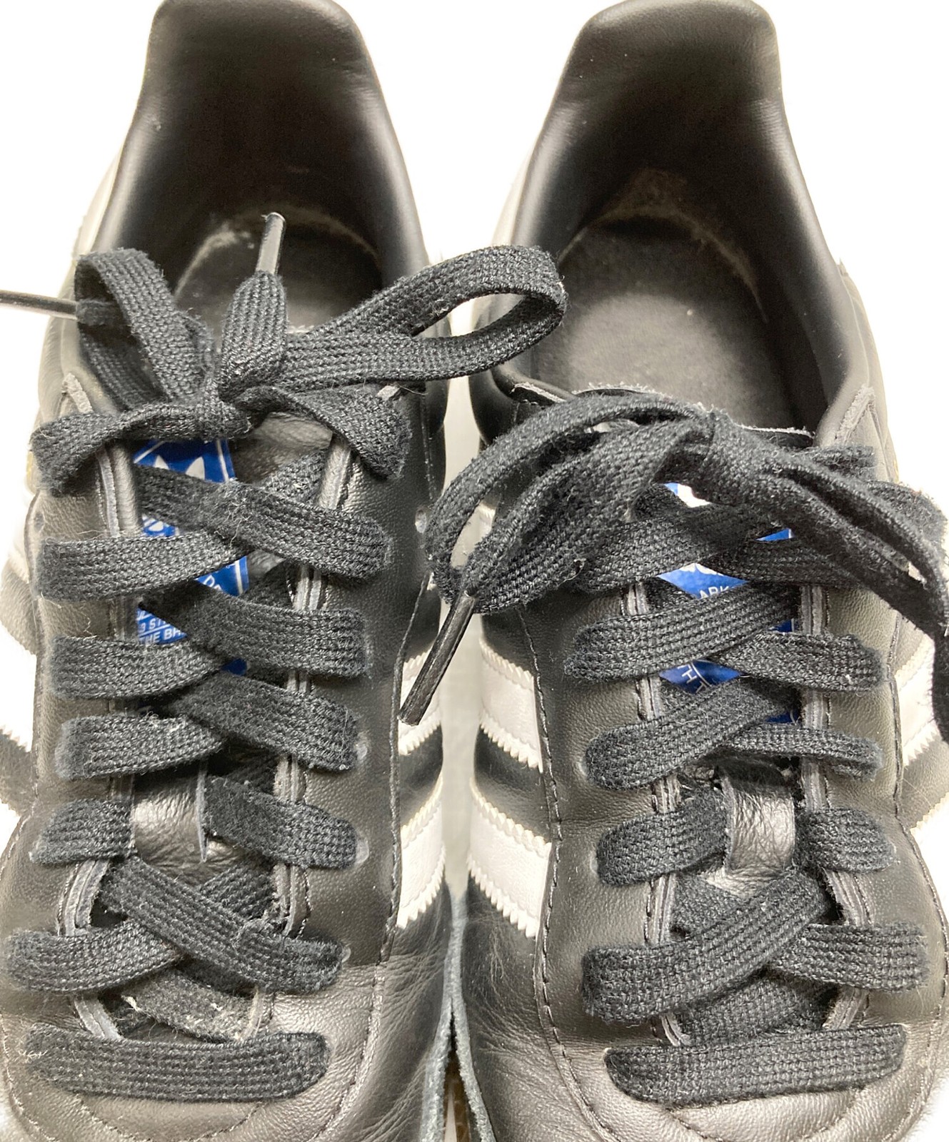 Adidas Samba Og BG083