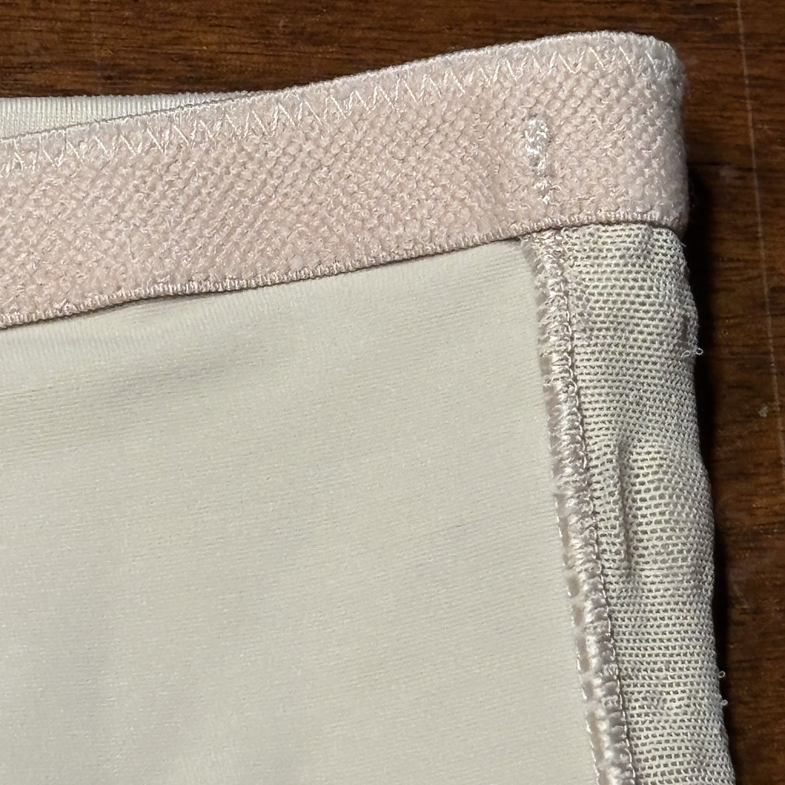 TC Fine Intimates Middle Manager Hi-Waist Boy Short – 4288 Nude Medium
