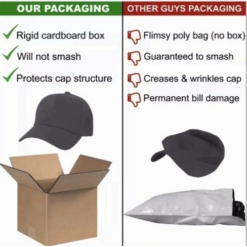Weatherby Rifles & Scopes Camo Trucker Snapback Hat White Mesh Ram Foam Otto Cap