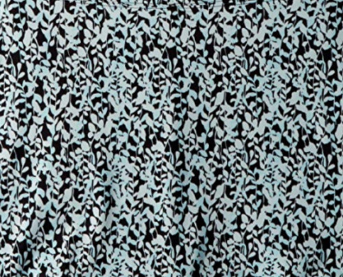 NWT Tranquility by Colorado Clothing Women’s Spandex Skort Pick Size and Color