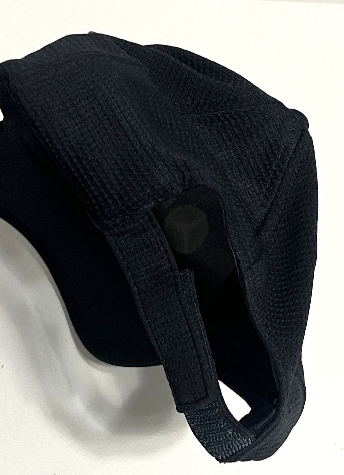 Mercedes-Benz Competition Mesh Adjustable Baseball Cap Hat MHC-110-NY New