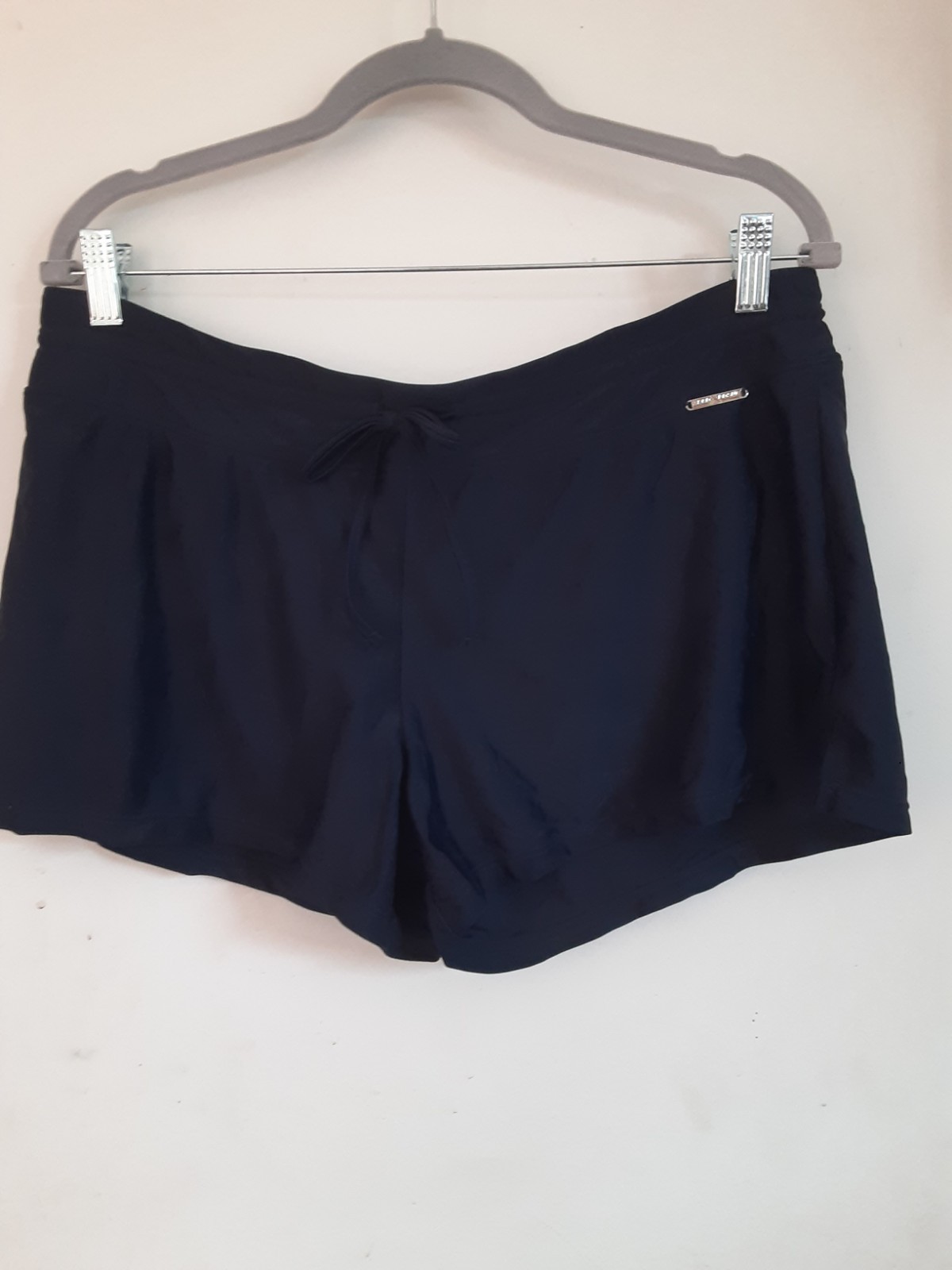women’s collections items