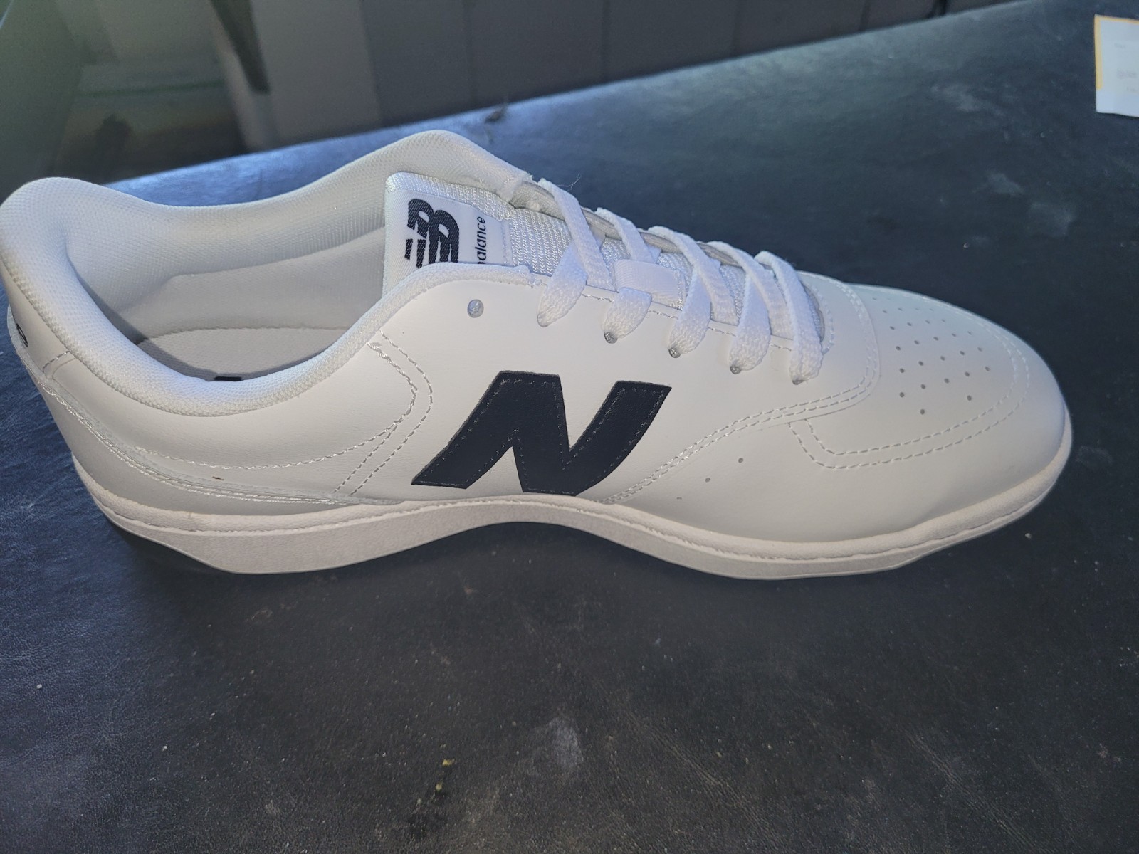 new balance mens shoes 10 mode de vie