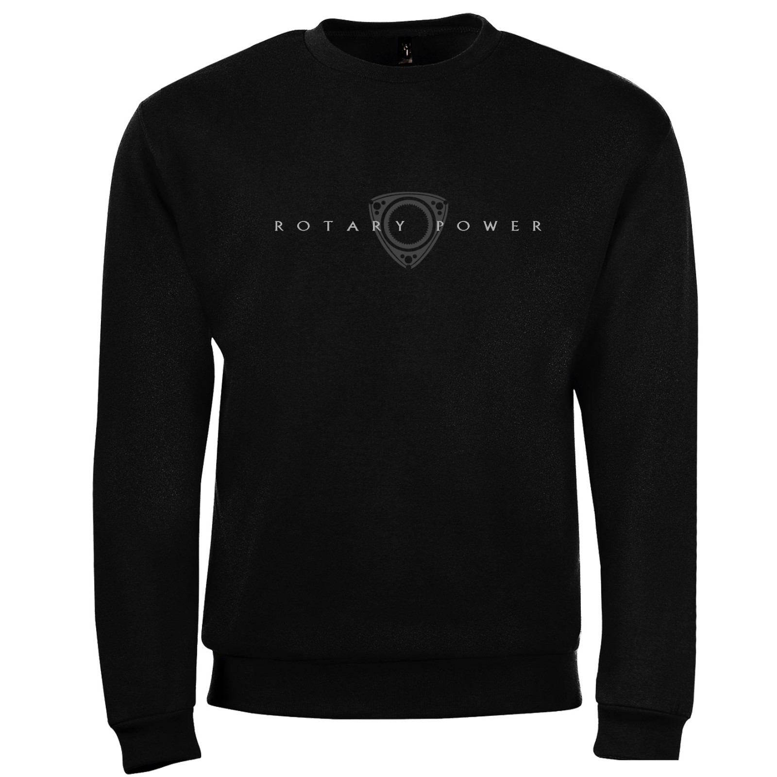 Rotary wankel tshirt mazda RX7 rx8 fd3s JDM hoodie