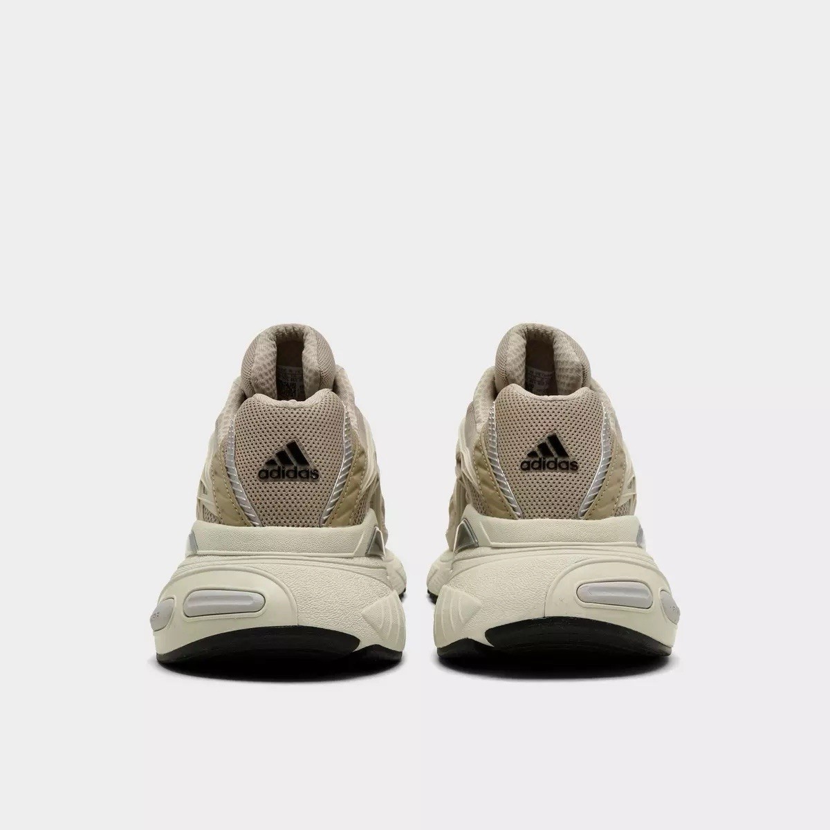 Adidas Adistar XLG 2.0 “Squid” – Alumina Wonder Beige – Men’s US Size 13 NEW