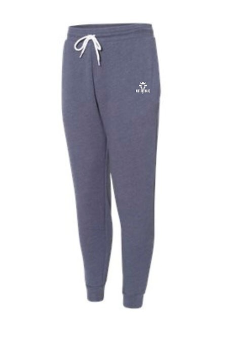 Bella Canvas 3727 VictoryMade Fleece Joggers Unisex