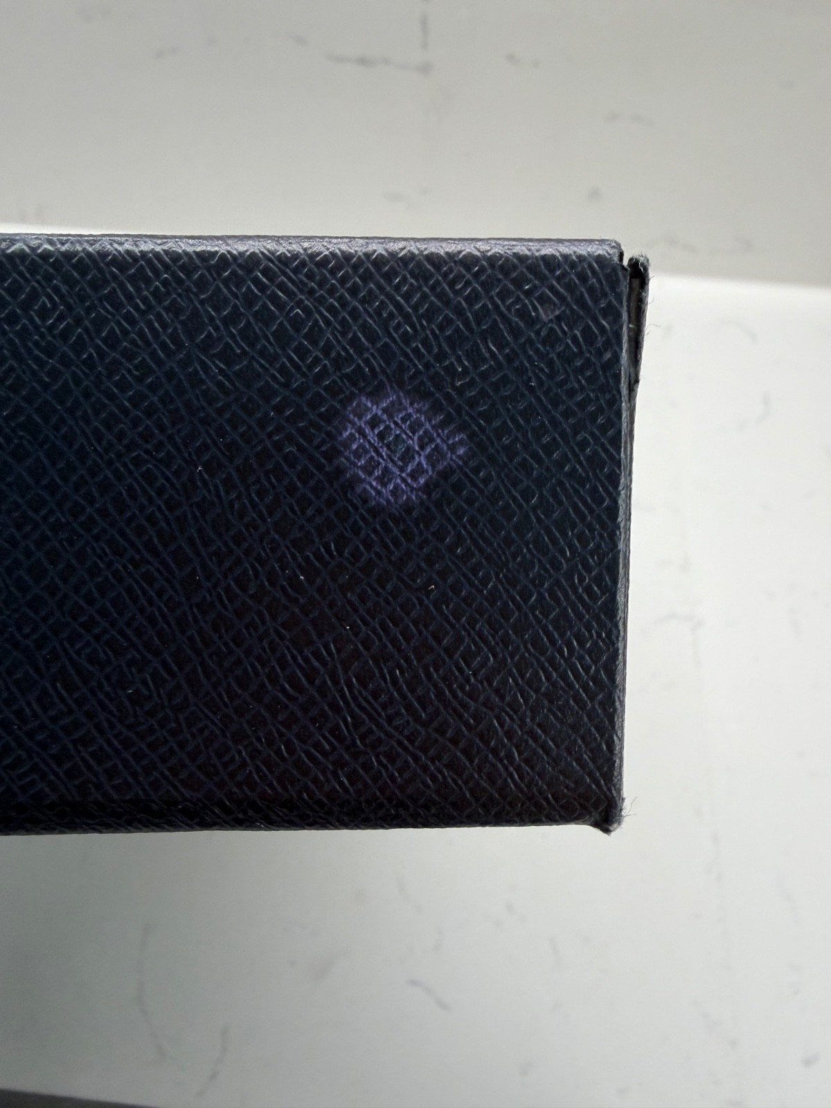 AUTHENTIC PRADA Re-Edition 2005 Nylon Shoulder Bag/Crossbody in Black