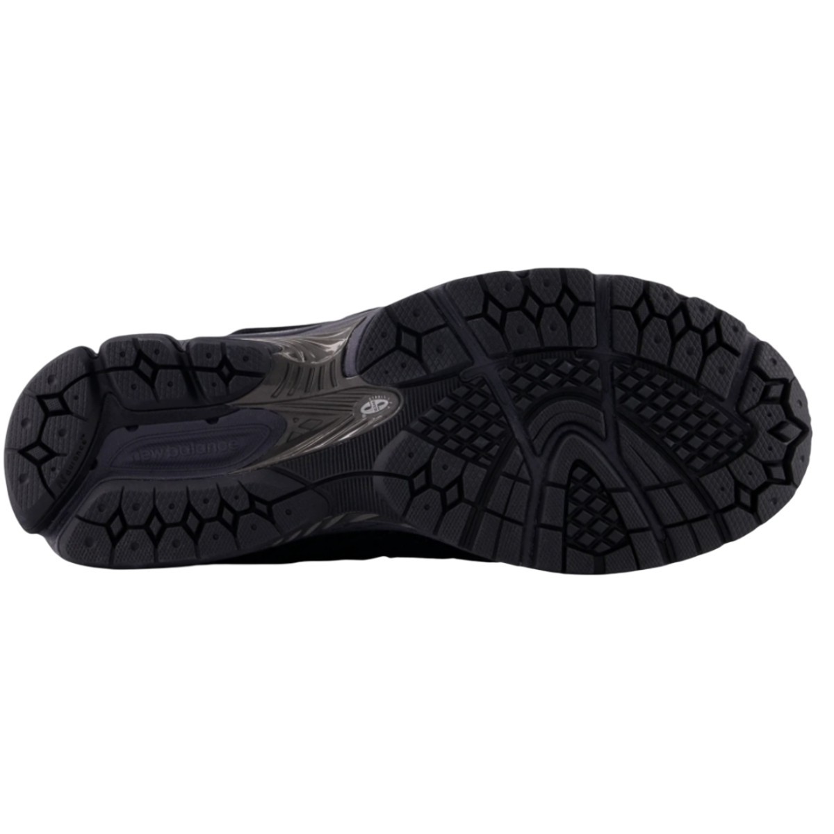 New Balance 2002R Gore-Tex Protection Pack Black Magnet U20023MB Mens New