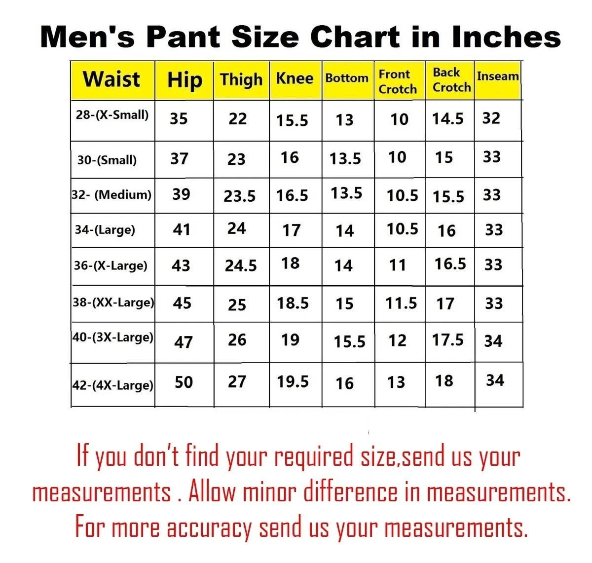 Men’s Genuine Hair-On Cowhide Pants – Western Style Leather Wear