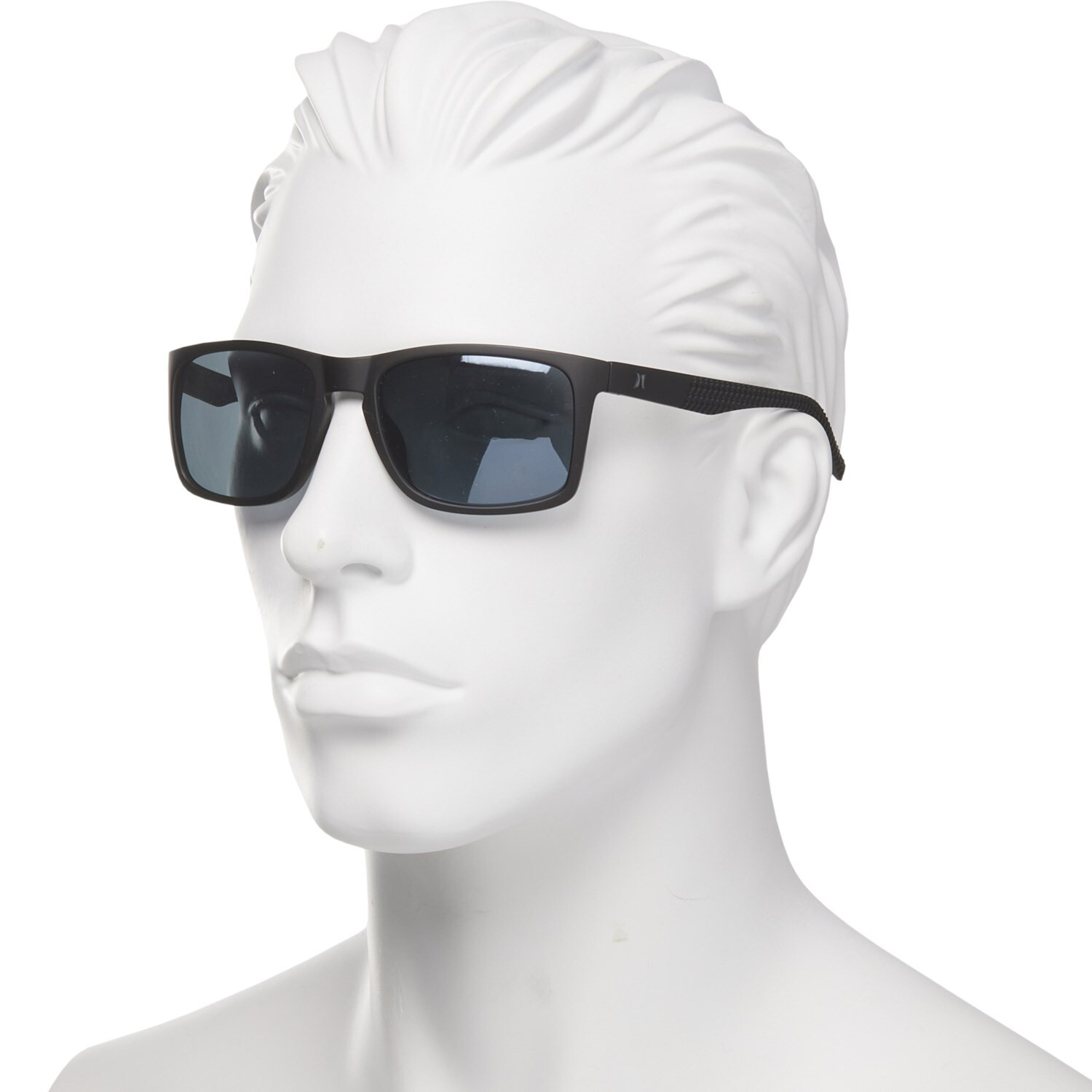 HURLEY Classics Polarized Sunglasses – HSM 1006P
