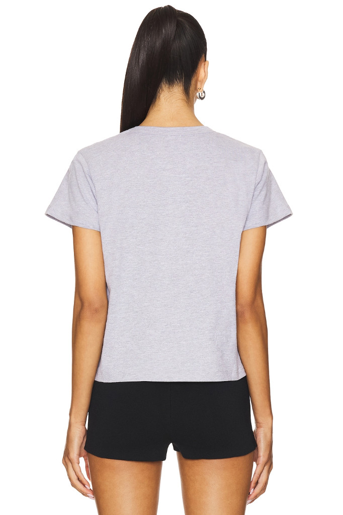 NWT LESET The Margo Tee