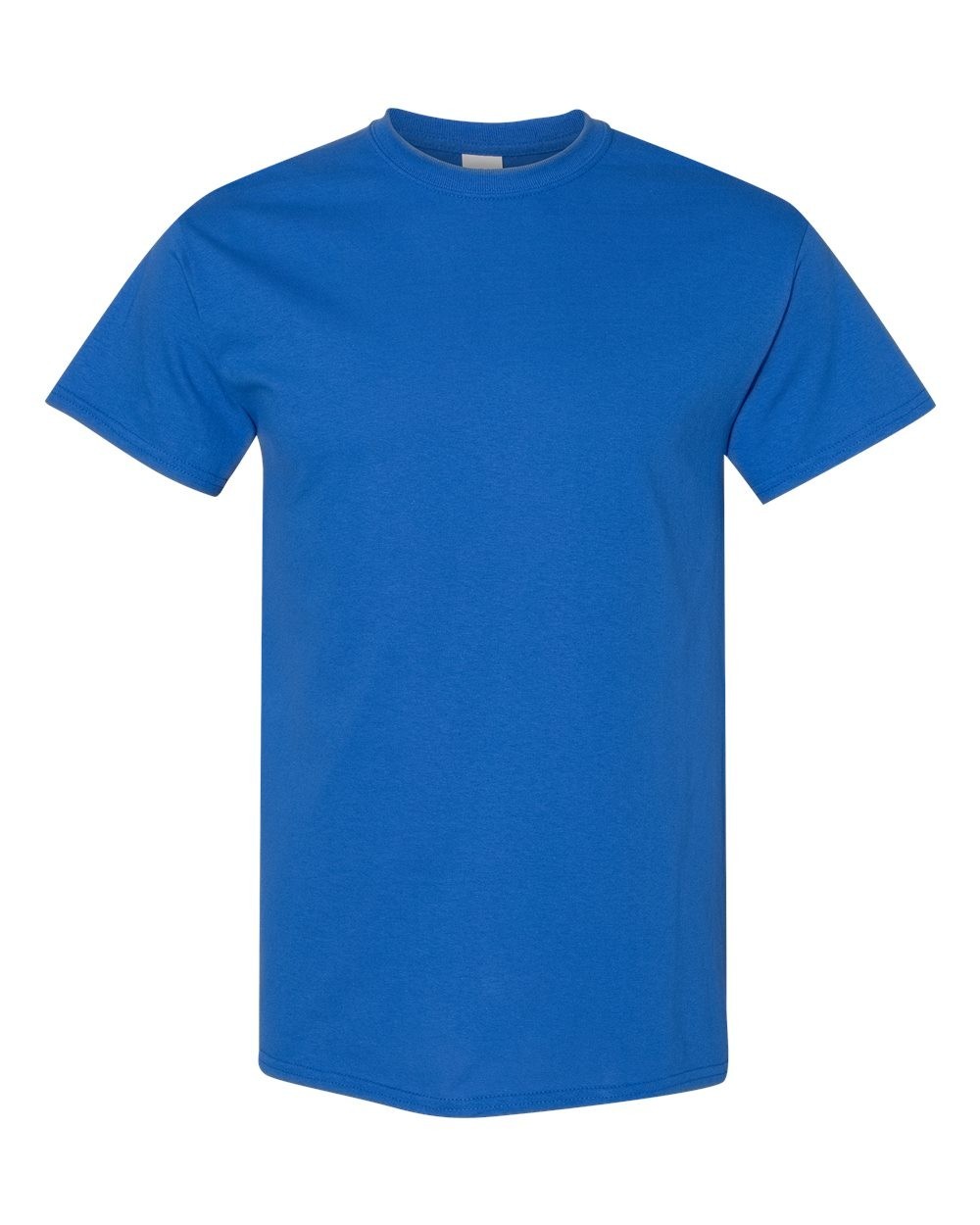 G 500 royal blue t shirt