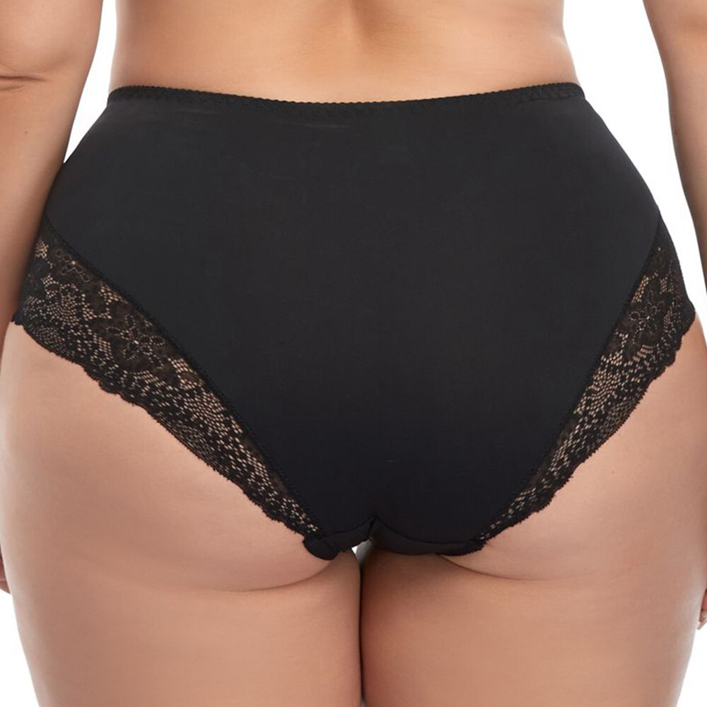 Any Season Women Panties Super Sexy Briefs Knickers XL-6XL Big Size Underpants