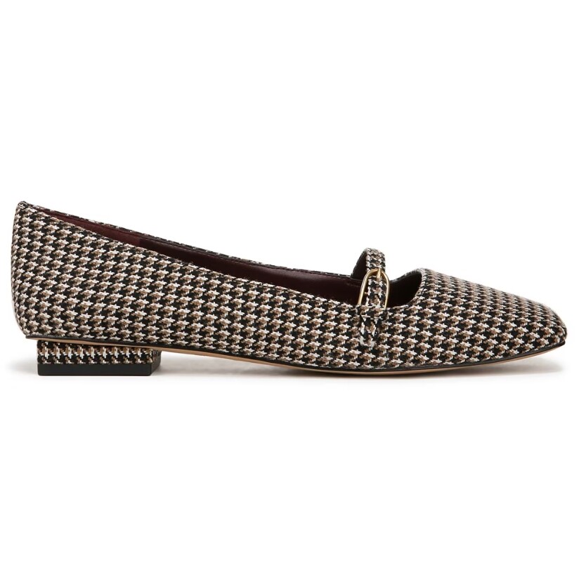 Franco Sarto Women’s Tayana Flats