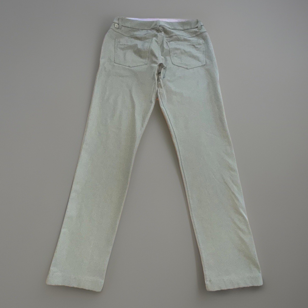 Lululemon Men’s Pants Size 32 Casual Business Outdoor Golf Preppy Athleisure