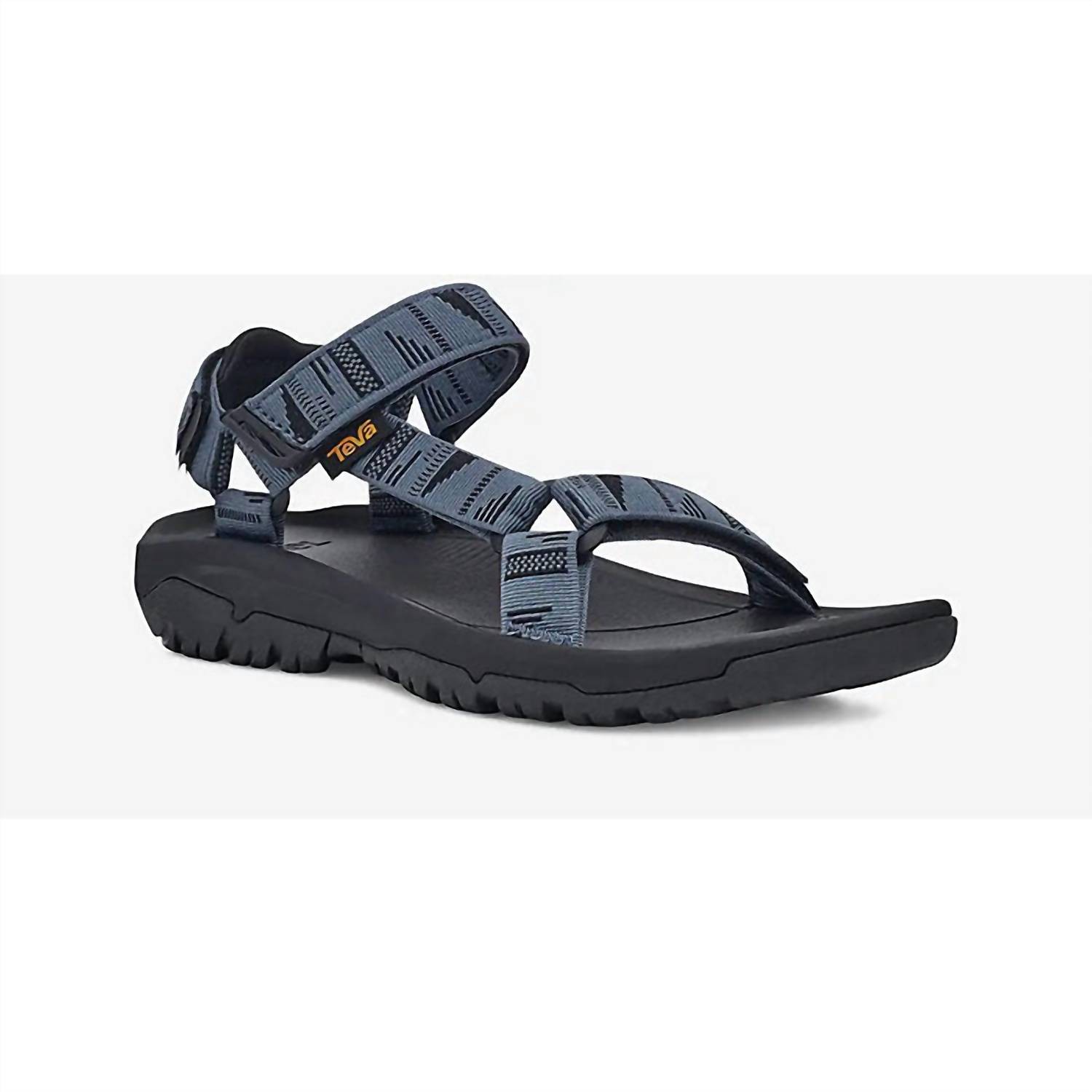 Teva Men’s Hurricane Xlt2 Sandal Size 12