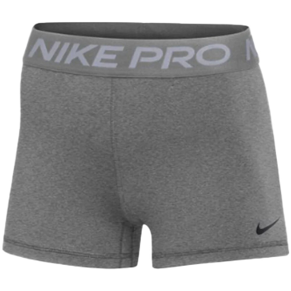 Nike Women’s Pro 5″ Training Shorts